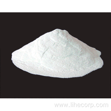 CaC12 Calcium Chloride Powder 94-95%